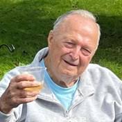 Boisvert Family Obituaries