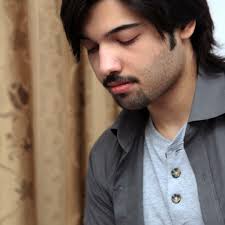 Stream Adeel Aziz music