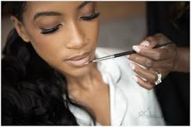 Francis Chu Foon Photography