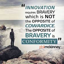 Pin On Innovation Inspirations