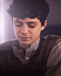 Anne Plejdrup Smidt Ud Af Paradise