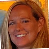 30+ "Helfert" profiles