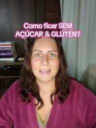 Pastora Falando De Calca Apertada