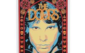 Folk, Outsider & Contemporary Art in United States