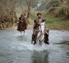 dirilis ertugrul full resim galerisi dirilis ertugrul dizisi izle best profile pictures famous warriors beautiful series