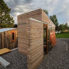 Gartengestaltung Holz Pavillon Garten Hauswand Garten Pavillon Zeitgenossische Gartengestaltung