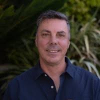 Marc Blanchette Email & Phone Number