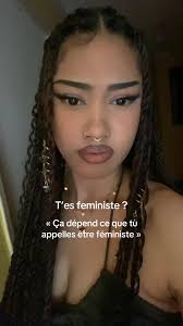 Jennalise Binns Smith