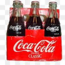 Rock @ coke studio @ mtv song banjara marghat kattey, rock and roll, tshirt, açı png. Coke Studio Png And Coke Studio Transparent Clipart Free Download Cleanpng Kisspng