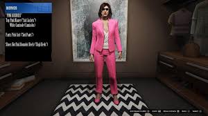 Gta 5 online 2 best try hard outfits (black joggers) 2 dope outfits! Gta 5 Best Female Outfits In The Game