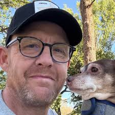 Fundraiser by Will Keys : Help Will Catch Up