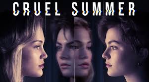 Told over 3 summers in the 90s, cruel summer will leave you torn between who to believe and what 'the truth' even looks like. Surprise Hit Cruel Summer Gets Second Season But With One Big Mystery Slashgear