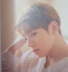 pin em k pop k drama e etc