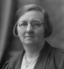 The Edmonds Family Forest