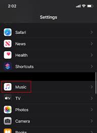 You'll find all songs, albums, and . How To Automatically Download Apple Music Songs On Your Ios Device