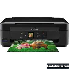 Windows 7, windows 7 64 bit, windows 7 32 bit, windows 10, windows 10 epson xp 520 driver installation manager was reported as very satisfying by a large percentage of our reporters, so it is recommended to download and install. Resetting Epson Xp 322 Printer Waste Ink Pads Counter Wic Reset Key