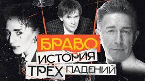 Acustica Audio MAGENTA4