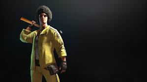 We've put together a list of pubg tips and tricks so you can jump straight in and start earning that chicken dinner. Playerunknown S Battlegrounds Pubg Update Fixes Xbox One X Performance Adds Skins Onmsft Com