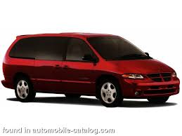 Image result for Deep Cranberry 2000 Caravan