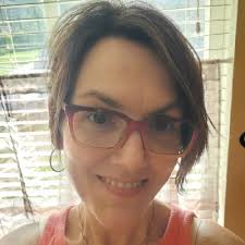 Last weekend, I got married to the very best guy I know, Amady Sogodogo,  Ph.D. We had a small, really wonderful party to celebrate, and then we  played paintball and went to