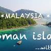 Located on the beautiful redang island, redang island resort offers standalone chalets that overlook the sea or rainforest. Https Encrypted Tbn0 Gstatic Com Images Q Tbn And9gcqv6bmg1nq2sai7mdkepfvigyyqahm47ek Hsromw 3vbx Xwsg Usqp Cau