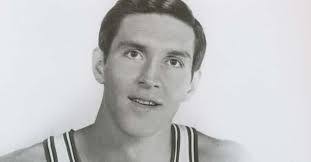 John Duren's Instagram, Twitter & Facebook