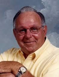 Obituary information for Rev. Thomas Edgar Kersey, Sr.