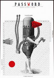 Poster 70x100cm Poster Design Graphic Poster Graphic Design Logo