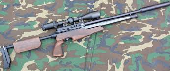 You might need one for whatever intent and purpose that you see fit. Top 10 Hunting And Pest Control Air Rifles Air Rifle Reviews Gun Mart