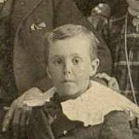 Lloyd Leman Allen (1894.–1974.)