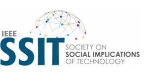 ISTAS26 – International Symposium on Technology and Society