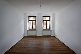 Mehr als 43.000 wohnungen im monat. 3 Zimmer Wohnungen Oder 3 Raum Wohnung In Gorlitz Mieten