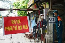 Phát biểu tại cuộc họp, bí thư thành ủy tphcm nguyễn văn nên nhấn mạnh, trước tình hình dịch bệnh nói trên. Tinh Hinh Dá»‹ch Covid 19 á»Ÿ Tphcm Kha Phá»©c Táº¡p Co Thá»ƒ Them Ca Nhiá»…m Tá»•ng Lien Ä'oan Lao Ä'á»™ng Viá»‡t Nam