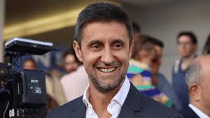 Quais os salários das estrelas da SIC?