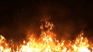 The latest tweets from @nhlflames Walk The Flames Firewalk Glasgow Chest Heart Stroke Scotland
