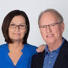 Sharon Wisener's Instagram, Twitter & Facebook