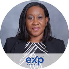 April Ross, an Alabama State University graduate, now owns WJCN TV-33 in  LaGrange, Georgia, where she once interned.