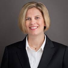 Articles by Corie J. Anderson's Profile