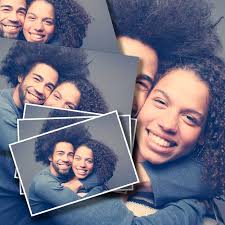 Your Photo Printed On Heavy Luster Paper We'll reply within 4 hours. your photo printed on heavy luster paper