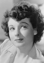 Honolulu (1939) pełna obsada