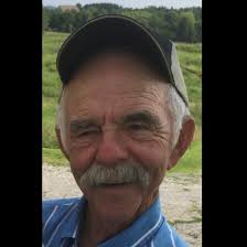 Obituary information for Johnny Dean Baskette