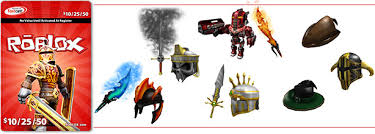 Choose from dozens of egift card designs based on your favorite games, characters, and more. Redeem Roblox Cards In February And Get This Free Gear Roblox Blog