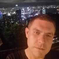 Gary Riley Email & Phone Number