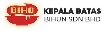 Kepala batas bihun sdn bhd. Kepala Batas Bihun Sdn Bhd