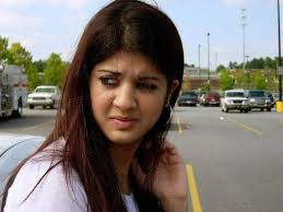 r Images, Pictures, Photos