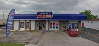 Flat branch home loansjoplin mo. Joplin American Title Loans Location