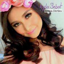Ayda jebat lirik terbaru gratis dan mudah dinikmati. Download Lagu Ayda Jebat Mp3 Download Populer Hit Lagu Ayda Jebat
