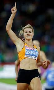 Sifan hassan became the first woman to achieve a 1500/10,000 m double at the championships, and her winning time of 3:51.95 minutes was a championship and european record. Pin On Dutch Athletes