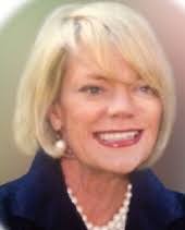 Obituary information for Sharon D. Girard