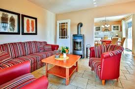 Whg M Ihr Urlaubszuhause Eingezaunter Garten Kamin Warmekabine Whg M Ihr Urlaubszuhause In Zingst Ostsee Urlau In 2020 Zuhause Eingezaunter Garten Urlaub Mit Hund